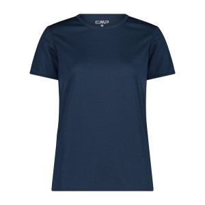 Koszulka damska turystyczna CMP 39T5676