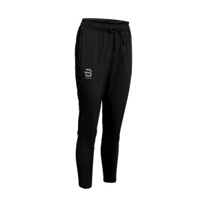 Damskie spodnie dresowe Daehlie Sportswear Run 2.0