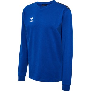 Bluza Hummel Authentic