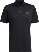 Performance Primegreen Polo Shirt