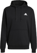 Essentials Fleece Hoodie