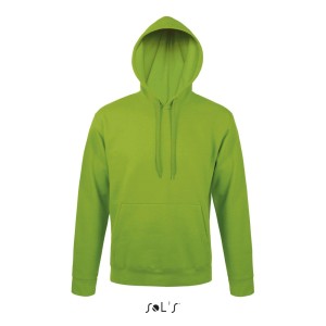 Bluza z kapturem Sol's Snake