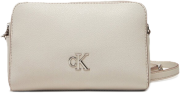 Torebka Calvin Klein Jeans
