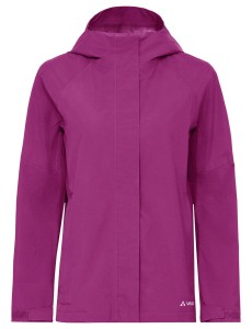 Hardshell-Jacke W Neyland 2.5L Jacket II