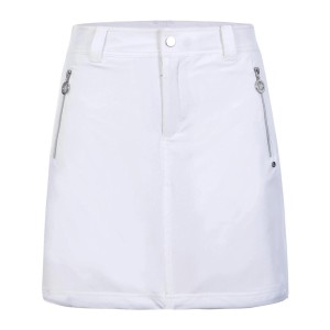 Sukienka Damska Luhta Hopiala