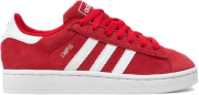 adidas Sneakersy Campus 2 IE9070 Czerwony