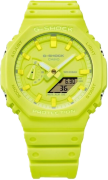 Zegarek G-Shock