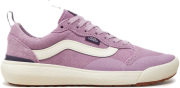 Vans Sneakersy Mte Ultrarange Exo Se VN000CWDYEU1 Fioletowy
