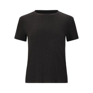 Koszulka damska Athlecia Tinashe