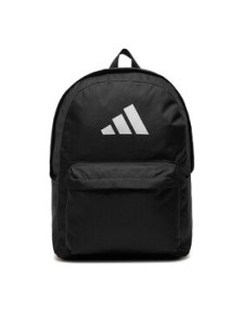 adidas Plecak C-CLSC BARS BP JI6953 Czarny