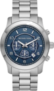 Zegarek Michael Kors