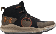 Buty do chodzenia męskie Under Armour Charged Maven Trek