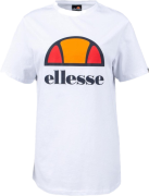 Koszulka damska Ellesse Arieth