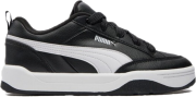 Puma Sneakersy Park Lifestyle 395084-03 Czarny