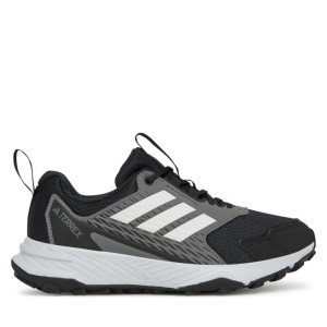 Trekkingi adidas