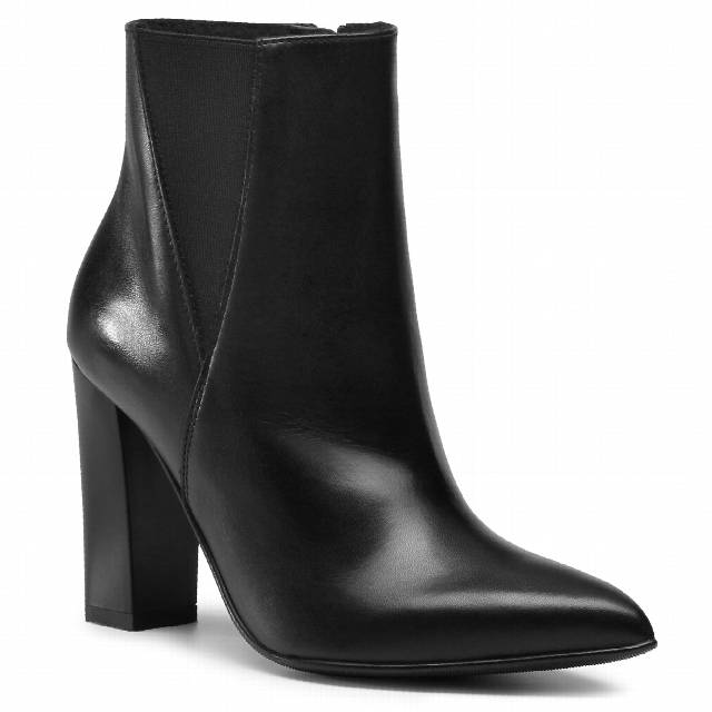 Zdjęcie do wyszukiwania obrazem