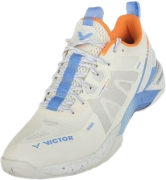 Buty do chodzenia męskie Victor Nitrolite