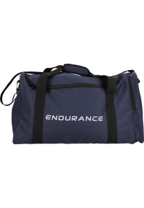 Torba sportowa Endurance Lanakila