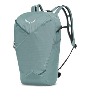 SALEWA Plecak trekkingowy Pedroc Mate 22 willow