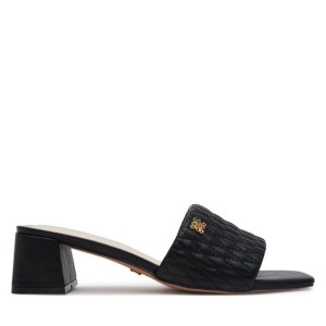 Klapki Nine West