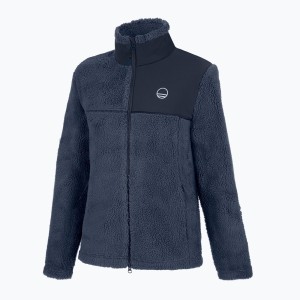 Bluza polarowa damska Wild Country Spotter