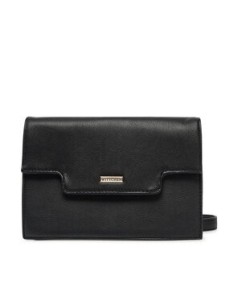 WITTCHEN Torebka 99-4Y-601-1 Czarny