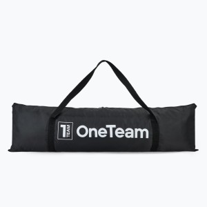 Torba OneTeam do przenoszenia bramki