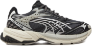 Puma Sneakersy Velophasis Born in the 2000s 398219 05 Kolorowy