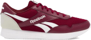 Buty na co dzień męskie REEBOK ROYAL JOGGER