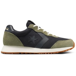 Buty sportowe Converse Omega Trainer