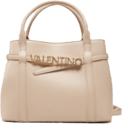 Valentino Torebka VBS8Y504 Brązowy