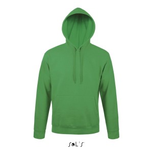 Bluza z kapturem Sol's Snake