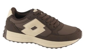 Buty sportowe Sneakersy damskie, Calento