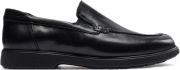 Geox Półbuty U Spherica Ec11 Wide U25EMC 00043 C9999 Czarny