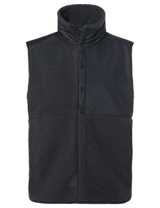 Funktionsweste W Najun Fleece Vest