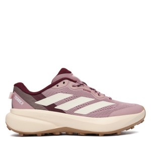 Trekkingi adidas