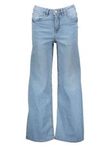 Sublevel Dżinsy - Comfort fit - w kolorze błękitnym rozmiar: M
