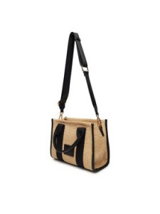 Call It Spring Torebka Florennce 13959434 Brązowy