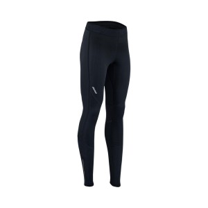 Damskie legginsy Silvini Movenza