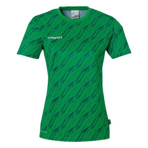 Koszulka damska Uhlsport Progressive 28