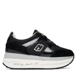 Sneakersy Liu Jo