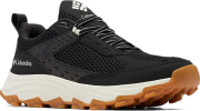 Buty Trekkingowe Męskie Columbia Hatana Breathe