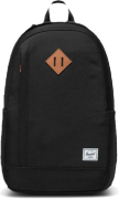 Plecak Herschel