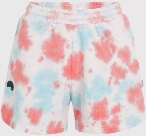 Spodenki treningowe damskie O'neill Wow Sweat