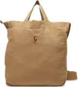 Polo Ralph Lauren Torba 405967598001 Beżowy