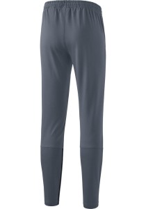 Damskie spodnie dresowe Erima Performance