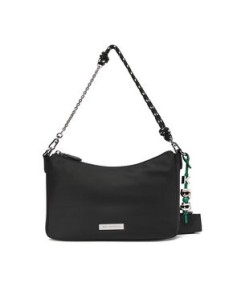 KARL LAGERFELD Torebka B1W30018 Czarny