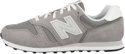 Buty do chodzenia męskie New Balance ML373KG2