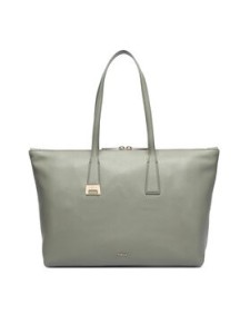 Furla Torebka Olivia L WB01940 HSF000 CN AG700 Zielony