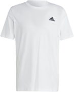 Koszulka sportowa męska adidas Essentials